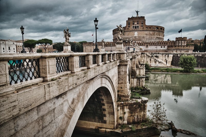 The Renaissance