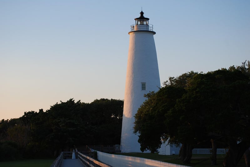Roanoke Colony Disappearance